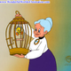 Illustration for article titled Call to Audition to Post, Flibbertigibbert Edition